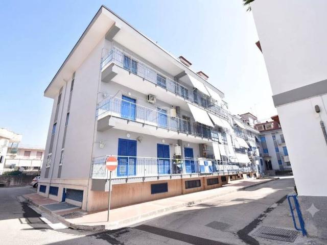 Appartamento in vendita a Caravita, Cercola