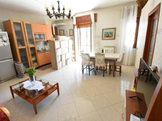 Appartamento in vendita a Caravita, Cercola
