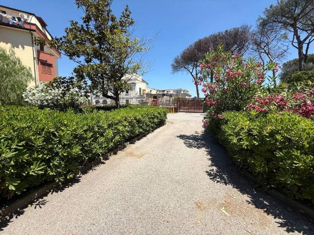 Appartamento in vendita a Cercola, Napoli