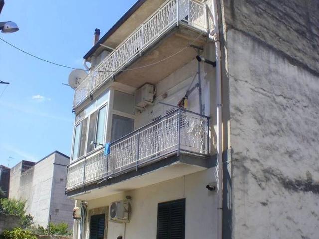 Appartamento in vendita a Cerda, Sicilia