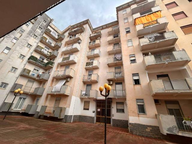 Appartamento in vendita a Cerda, Sicilia