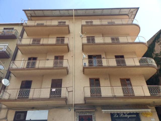 Appartamento in vendita a Cerda, Sicilia