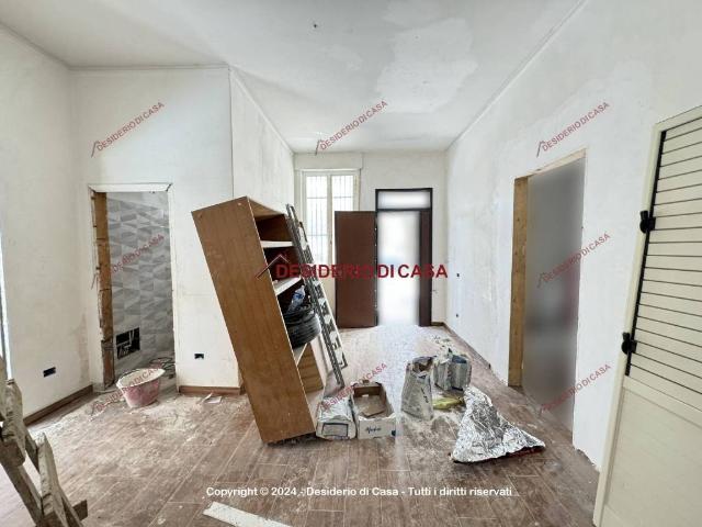 Appartamento in vendita a Cerda, Sicilia