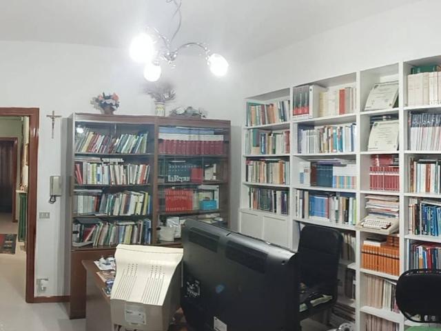 Appartamento in vendita a Cerda, Sicilia