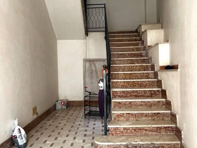 Appartamento in vendita a Cerda, Sicilia