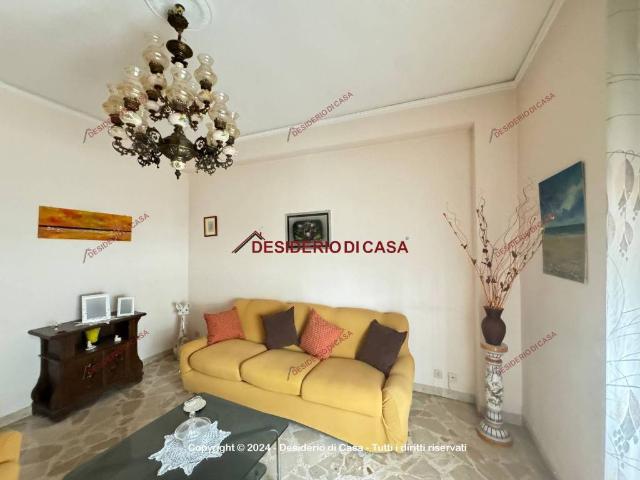 Appartamento in vendita a Cerda, Sicilia