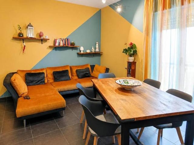 Appartamento in vendita a Cerda, Palermo