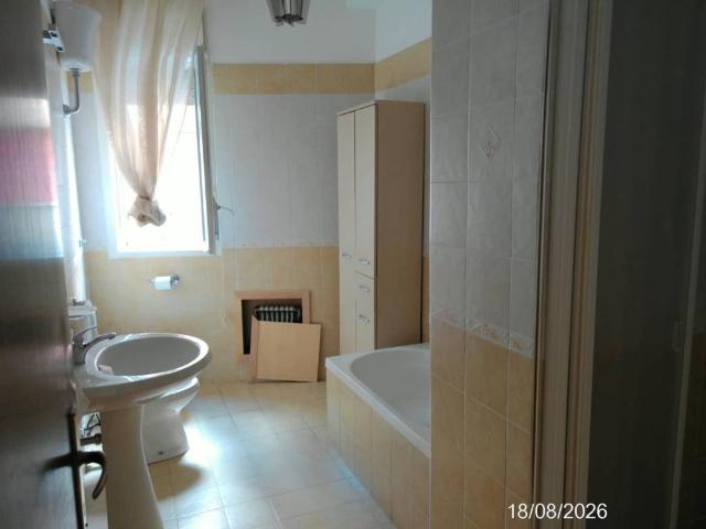 Appartamento in vendita a Cerda, Sicilia