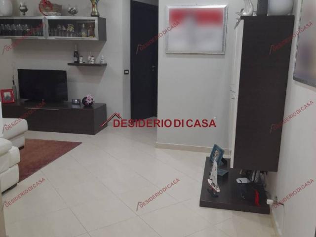 Appartamento in vendita a Cerda, Sicilia
