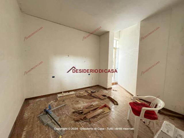 Appartamento in vendita a Cerda, Sicilia