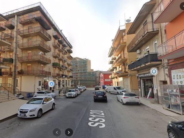 Appartamento in vendita a Cerda, Sicilia