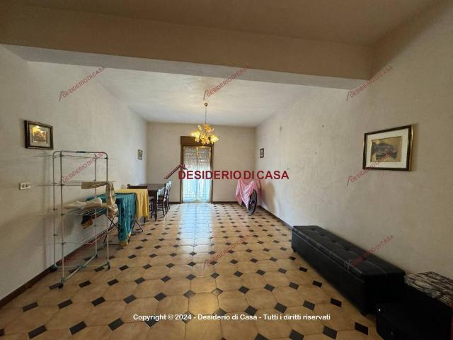 Appartamento in vendita a Cerda, Sicilia