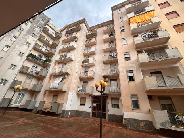 Appartamento in vendita a Cerda, Sicilia
