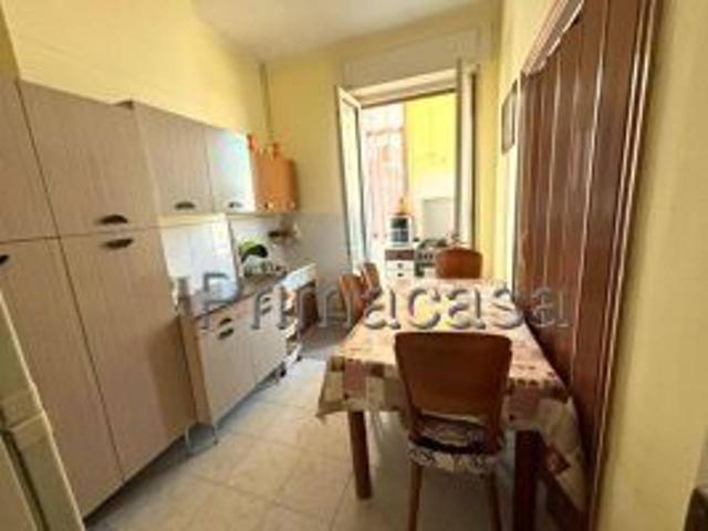 Appartamento in vendita a Cerea, Veneto