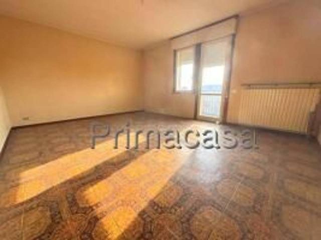 Appartamento in vendita a San Vito, Cerea