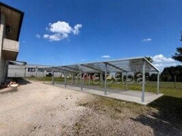 Appartamento in vendita a San Vito, Cerea