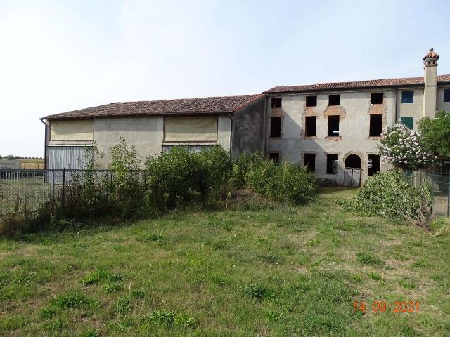 Appartamento in vendita a Cerea, Veneto