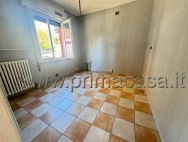 Appartamento in vendita a San Vito, Cerea