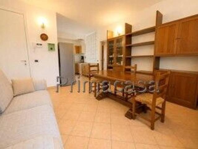 Appartamento in vendita a Cerea, Veneto