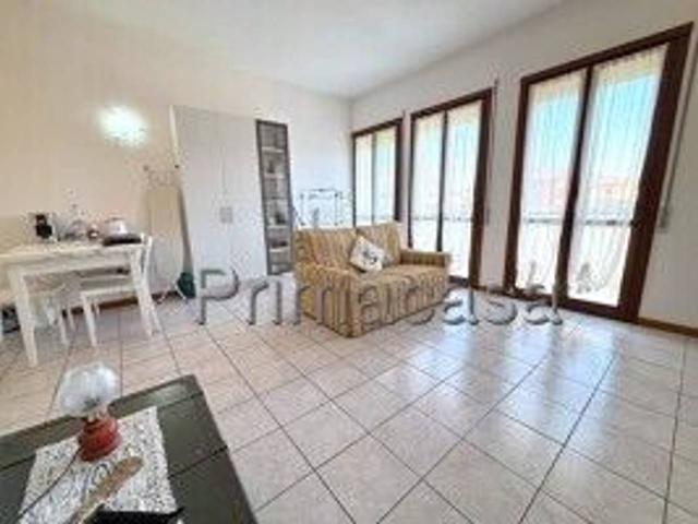 Appartamento in vendita a San Vito, Cerea