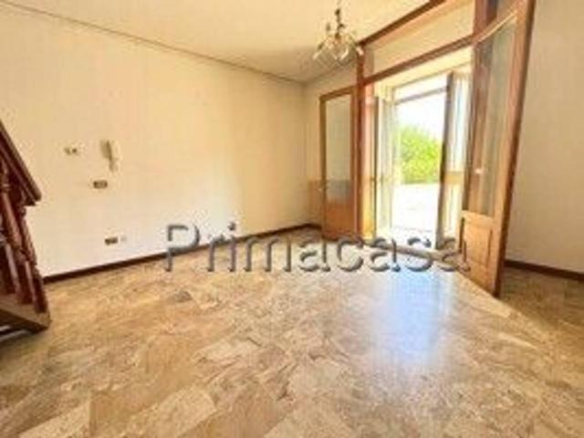Appartamento in vendita a San Zeno di Cerea, Cerea