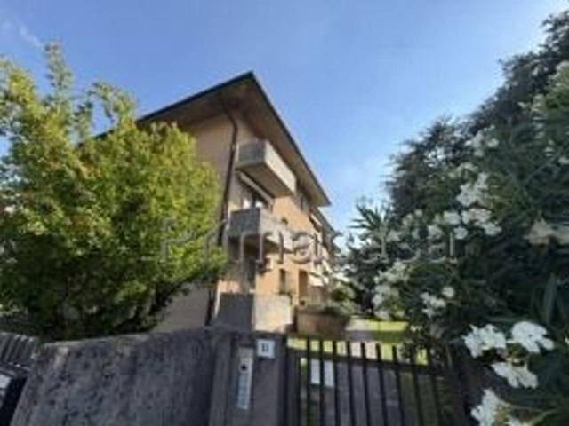 Appartamento in vendita a San Vito, Cerea