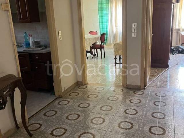 Appartamento in vendita a San Vito, Cerea