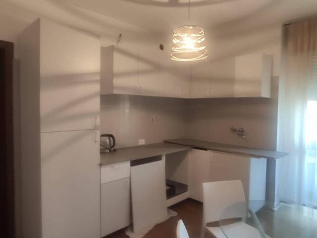 Appartamento in vendita a San Vito, Cerea