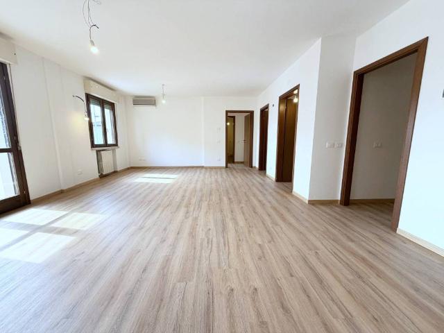 Appartamento in vendita a San Vito, Cerea