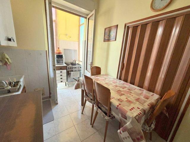 Appartamento in vendita a Cerea, Veneto