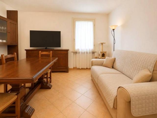 Appartamento in vendita a Cerea, Veneto