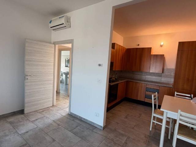 Appartamento in vendita a San Vito, Cerea