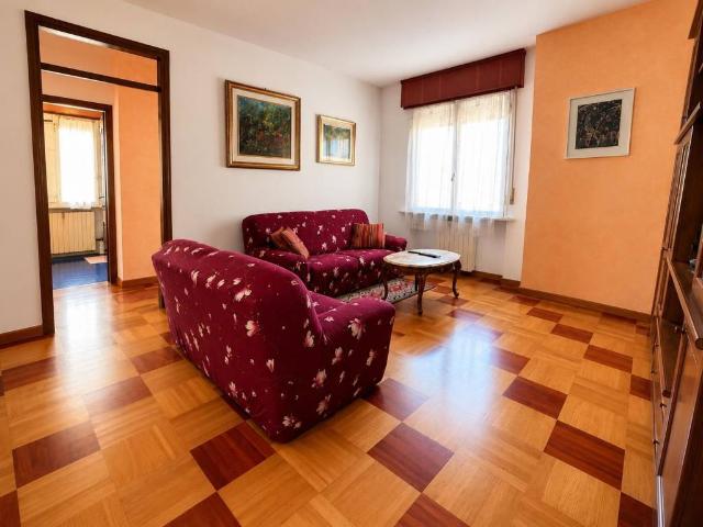 Appartamento in vendita a San Vito, Cerea