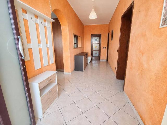 Appartamento in vendita a San Vito, Cerea