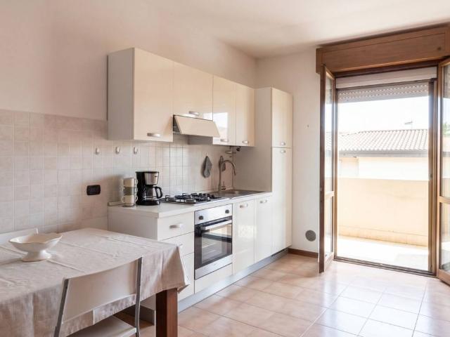 Appartamento in vendita a Frescà, Cerea