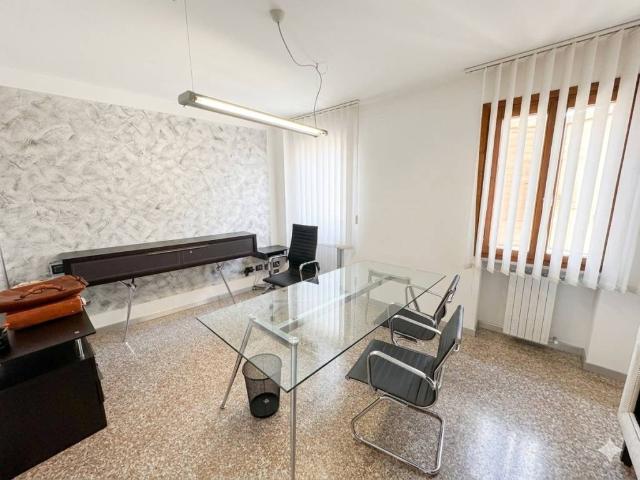 Appartamento in vendita a San Vito, Cerea