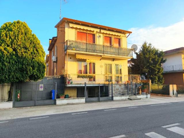 Appartamento in vendita a Cerea, Veneto