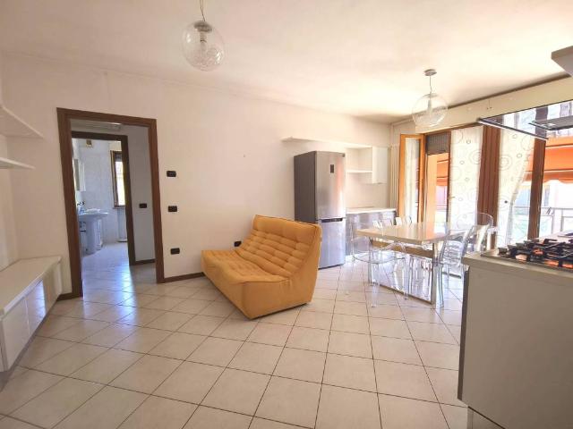 Appartamento in vendita a San Vito, Cerea