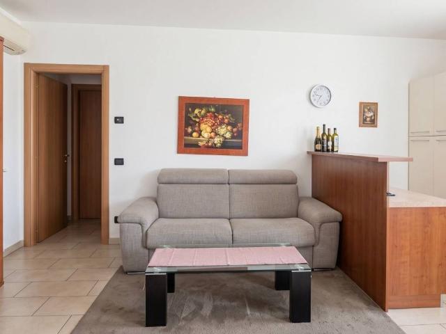 Appartamento in vendita a San Vito, Cerea