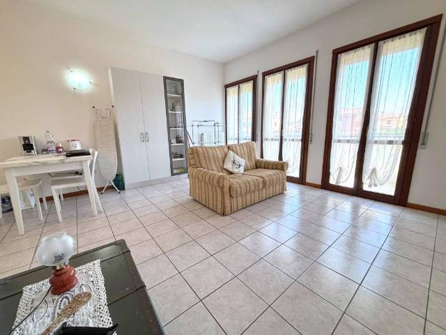Appartamento in vendita a San Vito, Cerea