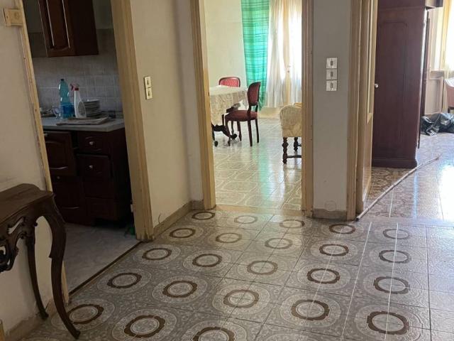 Appartamento in vendita a San Vito, Cerea