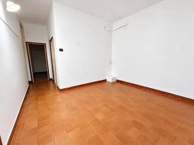 Appartamento in vendita a San Vito, Cerea