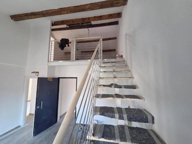 Appartamento in vendita a San Vito, Cerea