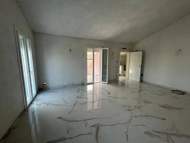 Appartamento in vendita a Ceregnano, Veneto