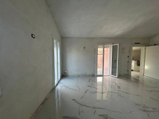 Appartamento in vendita a Ceregnano, Veneto