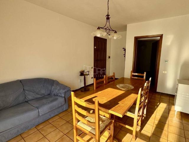 Appartamento in vendita a Lama Polesine, Ceregnano
