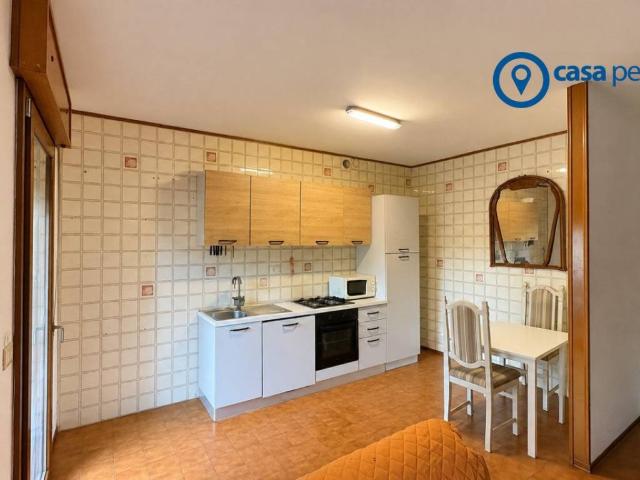 Appartamento in vendita a Ceregnano, Rovigo