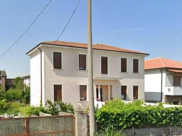 Appartamento in vendita a Ceregnano, Veneto