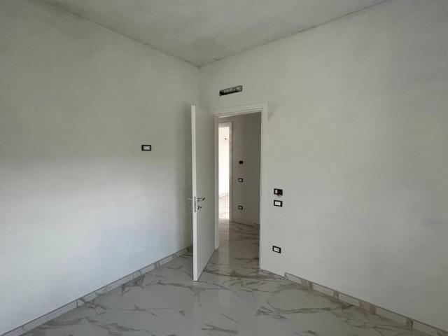 Appartamento in vendita a Ceregnano, Veneto