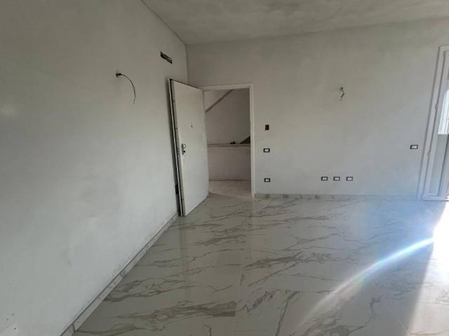 Appartamento in vendita a Ceregnano, Veneto